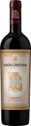 Santa Carolina Reserva de Familia Carmenere 2018  Front Bottle Shot