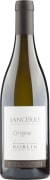 Matthias et Emile Roblin Origine Sancerre 2024  Front Bottle Shot