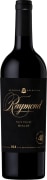 Raymond Reserve Selection Merlot 2021  Front Bottle Shot