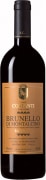Conti Costanti Brunello di Montalcino Riserva 2015  Front Bottle Shot