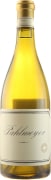 Pahlmeyer Napa Valley Chardonnay 2015 Front Bottle Shot