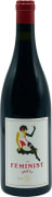 The Feminist Party GSM 2023 Front Bottle Shot