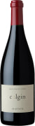 Colgin IX Estate Syrah 2018  Front Bottle Shot