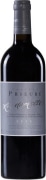 Chateau Prieure La Marzelle  2006  Front Bottle Shot