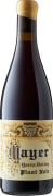 Timo Mayer Yarra Valley Pinot Noir 2023  Front Bottle Shot