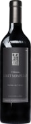 Georges Vigouroux Chateau Leret Monpezat Malbec 2018  Front Bottle Shot