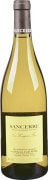 Domaine Neveu Sancerre Les Longues Fins 2024 Front Bottle Shot