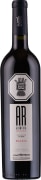 Belasco de Baquedano AR Guentota Malbec 2015  Front Bottle Shot