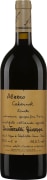 Giuseppe Quintarelli Alzero Cabernet 2016  Front Bottle Shot