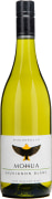 Mohua Sauvignon Blanc 2019 Front Bottle Shot
