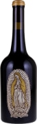 The Third Twin Nuestra Senora Del Tercer Gemelo (Sine Qua Non) 2016  Front Bottle Shot
