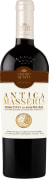 Claudio Quarta Tenuta Emera Primitivo di Manduria Antica Masseria 2021  Front Bottle Shot