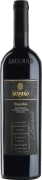 Beni di Batasiolo Barolo 2014  Front Bottle Shot