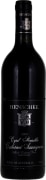Henschke Cyril Cabernet Sauvignon 2000  Front Bottle Shot