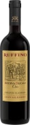 Ruffino Riserva Ducale Oro Chianti Classico Gran Selezione 2016  Front Bottle Shot