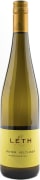Leth Hofweingarten Lagenreserve Roter Veltliner 2015 Front Bottle Shot