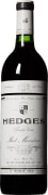 Hedges Family Estate Red Mountain 2013 Front Bottle Shot