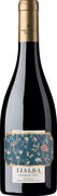 Vina Ijalba Maturana Tinta 2017  Front Bottle Shot