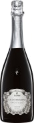Canella Millesimato Prosecco Superiore di Conegliano 2018  Front Bottle Shot