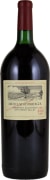 Michel-Schlumberger Reserve Cabernet Sauvignon 1995 Front Bottle Shot