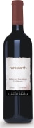 Rare Earth Cabernet Sauvignon 2019  Front Bottle Shot
