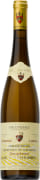 Zind-Humbrecht Herrenweg de Turckheim Vieilles Vignes Gewurztraminer 2002  Front Bottle Shot