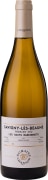 Chanson Pere & Fils Savigny-les-Beaune Hauts Marconnets Premier Cru Blanc 2022  Front Bottle Shot