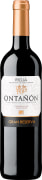 Bodegas Ontanon Gran Reserva 2010  Front Bottle Shot