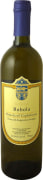 Sclavos Robola 2022  Front Bottle Shot