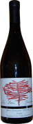 Jean-Francois Merieau Gamay de Touraine Bois Jacou 2018  Front Bottle Shot