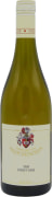 Freiherr von Gleichenstein Pinot Gris 2021  Front Bottle Shot