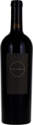 ADAMVS Teres Cabernet Sauvignon 2014  Front Bottle Shot