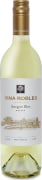 Vina Robles Sauvignon Blanc 2016 Front Bottle Shot