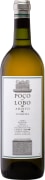 Caves Sao Joao Poco do Lobo Branco 1994  Front Bottle Shot