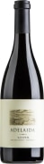 Adelaida Keeper Red 2015 Front Bottle Shot