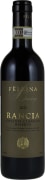 Felsina Chianti Classico Riserva Rancia (375ML half-bottle) 2012 Front Bottle Shot