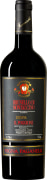 Il Poggione Brunello di Montalcino Riserva 1997  Front Bottle Shot