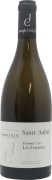 Joseph Colin St-Aubin Les Frionnes Premier Cru 2020  Front Bottle Shot