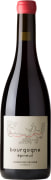 Dominique Gruhier Bourgogne Epineuil Rouge 2022  Front Bottle Shot