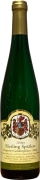 Weingut Fritz Windisch Piesporter Goldtropfchen Riesling Spatlese 2018 Front Bottle Shot