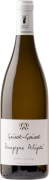 Domaine Goisot Bourgogne Aligote 2024  Front Bottle Shot