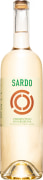 Tenute Soletta Sardo Vermentino 2019  Front Bottle Shot
