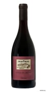Montirius Cotes du Rhone Serine 2015  Front Bottle Shot