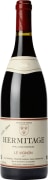 Jean-Michel Sorrel Hermitage Le Vignon Vieilles Vignes 2015  Front Bottle Shot