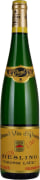 Hugel Grossi Laue Riesling 2012  Front Bottle Shot