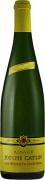 Joseph Cattin Gewurztraminer 2019  Front Bottle Shot