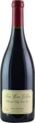 Shea Estate Shea Vineyard Pinot Noir 2009  Front Bottle Shot