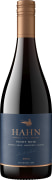 Hahn Appellation Series Pinot Noir 2023  Front Bottle Shot