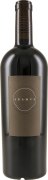 ADAMVS Quintvs Cabernet Sauvignon 2016  Front Bottle Shot