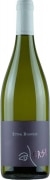 Fessina Erse Etna Bianco 2022  Front Bottle Shot